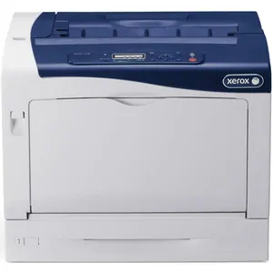 Замена прокладки на принтере Xerox 7100N в Москве